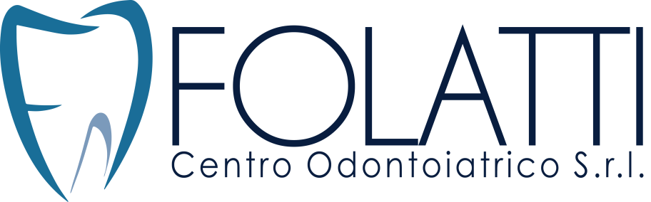 Centro Folatti