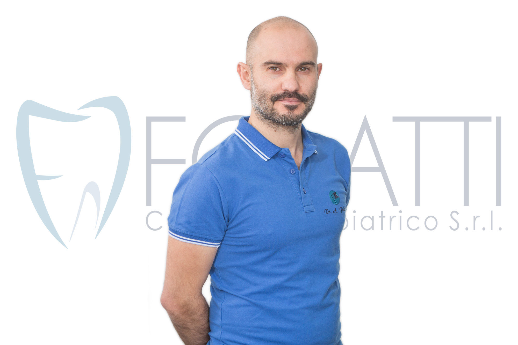 Centro Folatti